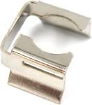 Best Sellers Automotive Replacement Kits Injector Fuel Rail Clips Buckles