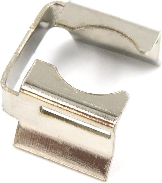 Best Sellers Automotive Replacement Kits Injector Fuel Rail Clips Buckles