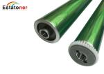 Long Life Japan Opc Drum OD - FC35 / 6LE20127000 For E-studio 2020C 2330C 2500C
