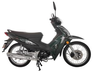 Quality Hot sale In South America Motorcycle 4 Stroke cub wholesale