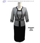 ladies best online clothing stores slim fit suits