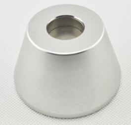Quality ABNM EAS hard tag detacher wholesale