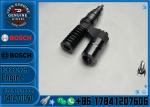 Fuel Injector 0414701050 0414701029 1920420 0414701047 0414701070 Compatible