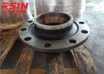 518410 Grey iron Semi Trailer Wheel Hub Assembly Kit