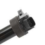 Original Equipment Manufacturer Engine ignition coil 27300-2E000 273002E000 for