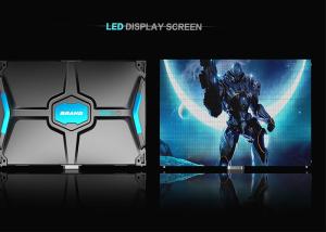 Quality SMD2020 4K Video Wall Controller wholesale