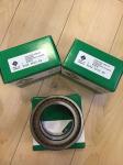 double rows sheave bearing SL04-5012PP bearing, sleeve bearing