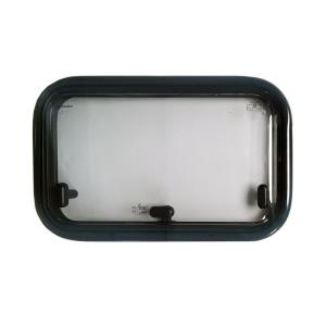 Quality Self-Propelled/Trailer Rvs Eurovision-Fixed Window for RV Truck Camper Motorhomes DIY wholesale