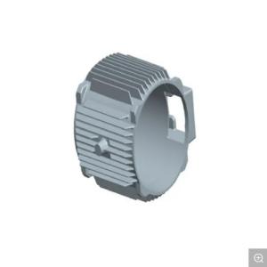 Quality OEM Multi Cavity Mold 50000-100000 Shots Mould Life With CNC Machining wholesale