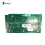 A008545 Dispenser Control Board