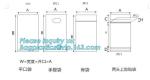 Garment cover, garment bags, garment sacks, suit cover, dress cover, cover bags,
