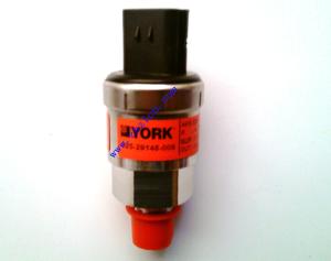 Quality York Chiller Parts 025-34111-000 Power Supply wholesale
