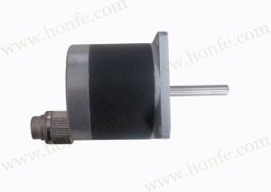 Quality PICANOL OMNI PLUS OMNiStep Motor BE151089 / BE154242 / BE154382 wholesale