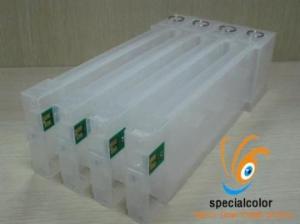 Quality Spare parts center ENDLESS REFILL CARTRIDGE FOR ROLAND(440ml, with chip) wholesale