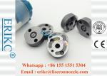 ERIKC SF03 295050-0460 fuel denso control valves plate 295050-0180 295050-0520