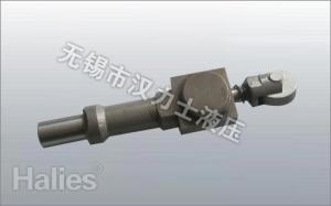 Quality Hydraulic Pump Spare Parts A11VO190 Spool wholesale