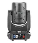 400W Professional 3In1 Zoom Cmy Spot Moving Head Light for DJ Disco Stage