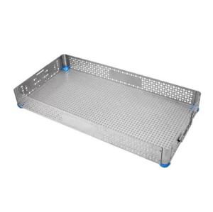 Quality FDA / CE Autoclavable Medical Accessory With 2 Bar Pressure wholesale