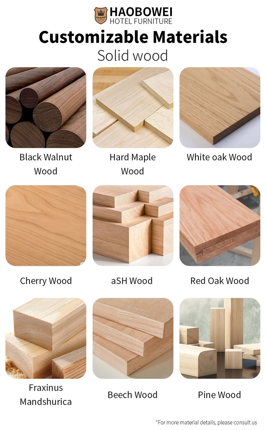 Cloth Artist with Coffee Table Stool Economic Living Room Stool Sofa Stool Fashion Creative Low Stool Solid Wood Shoes