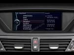 5.8G BMW 5 Series CIC System Multimedia Video Interface wireless Carplay full