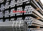ASTM A 210:20021 Standard specification for seamless medium-carbon steel boiler