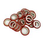 Waterproof High Temperature Resistant Wear Resistant Combination Gasket Bonded