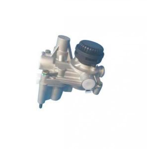 Quality Proporational Truck Brake Valves Brake Relay Valve 480 202 0040 wholesale