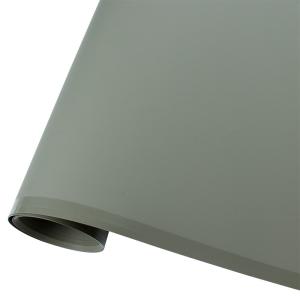 Quality Embossed PVC Decorative Foil Vinyl Film Wrap For Furniture wholesale