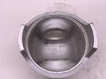 6d22T ME052664 Construction Machinery Parts Liugong Piner Daily Refining