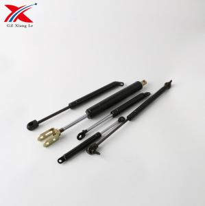 Quality Lift gas spring wholesale