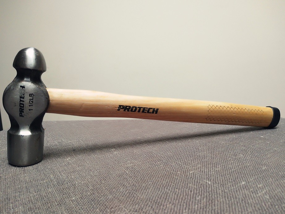 Ball Hammer XL0043-2 in Tools with best price