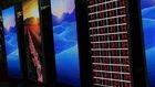 P4 Outdoor Advertising Full Color LED Screen Panel Board Display