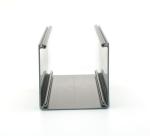 OEM Industrial Cable Management Solution