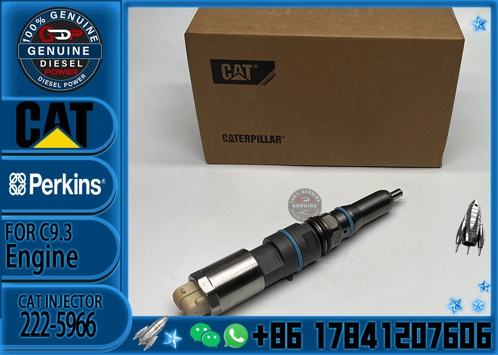 High Quality Fuel Injector 23670-30190 23670-39196 23670-30200 295050-0100 For
