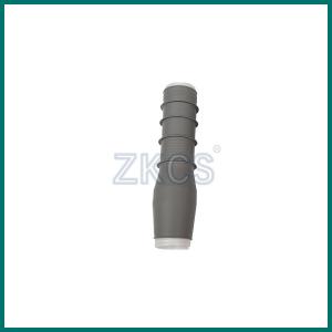Quality 1 Core Low Voltage Cold Shrink Termination For Explosive Places wholesale