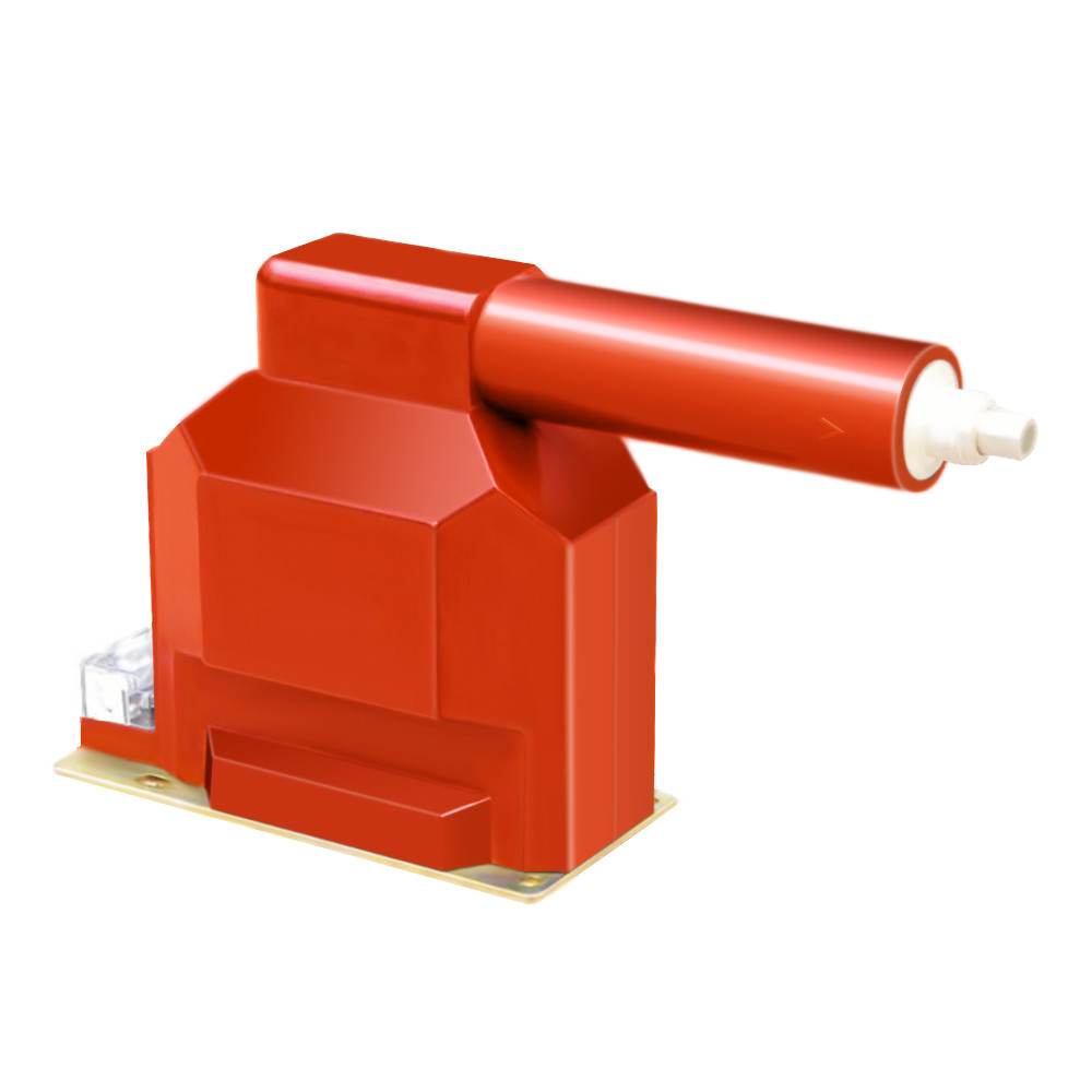Electrical Components And Products Mould Release Agent For APG And Casting Epoxu Resin