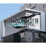 Advertising Outdoor LED Screens SMD1921 P4.81 P3.91 P2.064 Pixel Pitch 4.81mm