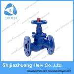 Bolted bonnet, OS&Y, rising stem; WCB, CF8, CF8M, LCB, LCC; Oil, gas, water and
