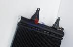 OEM 6Q0820411 Auto AC Condenser For Volkswangen Seta Cordoba 2002 Auto Parts