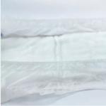 Hot Selling Grade A Disposable Infant Nappies Diaper Free Sample Wholesale Tape