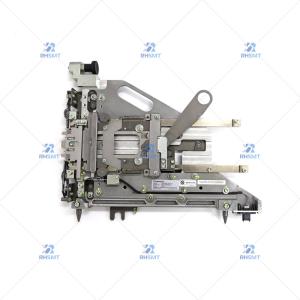 Quality PANASONIC AV132 52mm Feeder N610146462AG , smt feeder , smt components wholesale