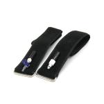 Surgical Supplies Gym Accessories Blood Flow Restriction Bands Prevent Vein