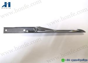 Quality G6200 Exit Gripper Long Sulzer Loom Spare Parts wholesale