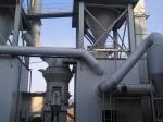 Vertical Coal Mill: High Efficiency, Low Consumption & Long Service Life