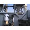 Buy cheap Large Roller Vertical Coal Mill For Coal Grinding Power Plant 1120kw from wholesalers