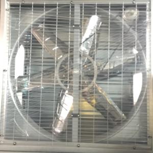 Quality Poultry house exhaust fan wholesale