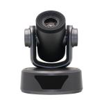 TCHD Live Streaming Video Conference Camera HD Video 360 Degree Rotation HDMI
