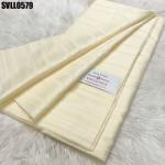 2023 Hot Selling Factory Price Clothing Material Party Dress Fabric