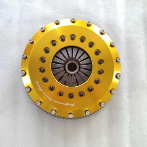 Quality Lancer MITSUBISHI 4B11 / 4B13 Racing Clutch Kit wholesale