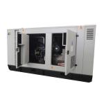 Cummins Diesel Generators 450kw 50Hz 1500RPM 400V Silent Diesel Generator Set